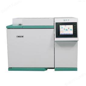 GC2002汽油中苯、甲苯的含量分析气相色谱仪